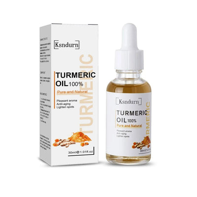 Pure And Natural Oil 100% - Zambeel