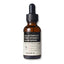 Pure Vitamin C Glow Serum - Zambeel