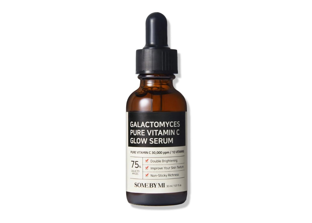 Pure Vitamin C Glow Serum - Zambeel