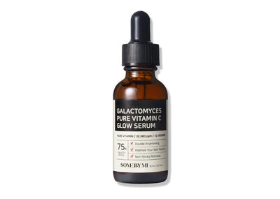 Pure Vitamin C Glow Serum - Zambeel