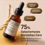 Pure Vitamin C Glow Serum - Zambeel