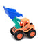 Push and Go Construction Set - Zambeel