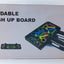 Push - Up Board - Zambeel