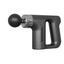 Fascial Massage Gun