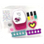 Nail Polish Kit for Kids