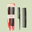 Styling Comb Set (RB-952)