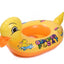 Quacker Float Duck - Zambeel