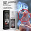 Quit Smoking Spray - Zambeel