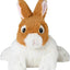 Rabbit Cushion - Zambeel