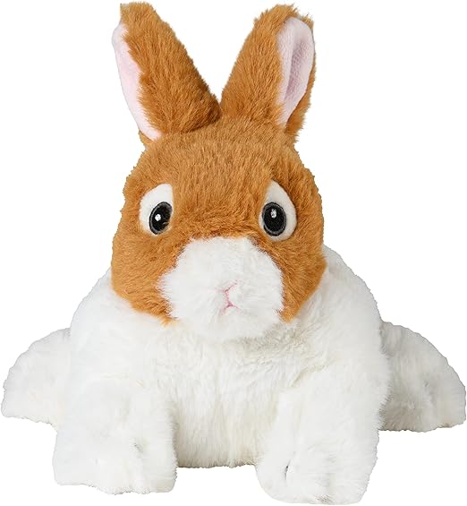 Rabbit Cushion - Zambeel