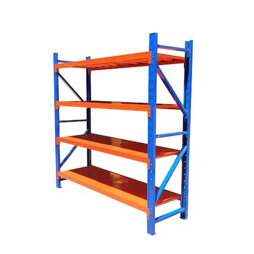 Racking Storage - Zambeel