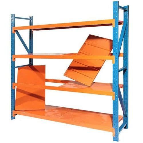 Racking Storage - Zambeel