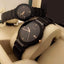 Rado Round Couple Watch - Zambeel