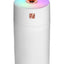 Rainbow Humidifer - Zambeel