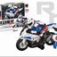 Rapid Rider Bike - Zambeel