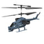 RC Helicopter - Zambeel