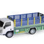 RC Loading Truck - Zambeel