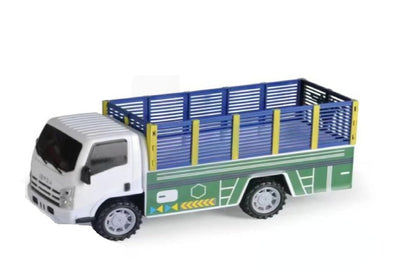 RC Loading Truck - Zambeel