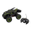 RC Monster Climbing Car - Zambeel