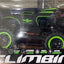 RC Monster Climbing Car - Zambeel