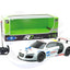 Rc Racing Car 2.0 - Zambeel