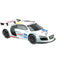 Rc Racing Car 2.0 - Zambeel