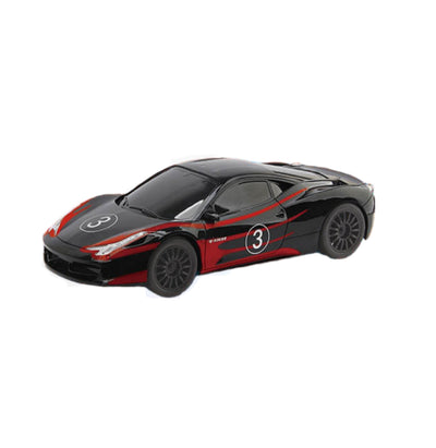 RC Sport Car - Zambeel