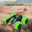 RC Stunt Car - Zambeel