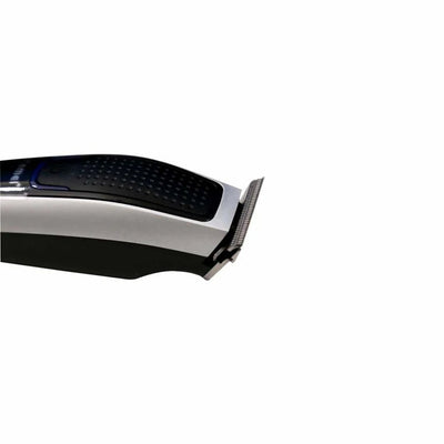 Rechargeable Hair Clipper - Zambeel