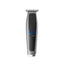 Rechargeable Hair Clipper - Zambeel