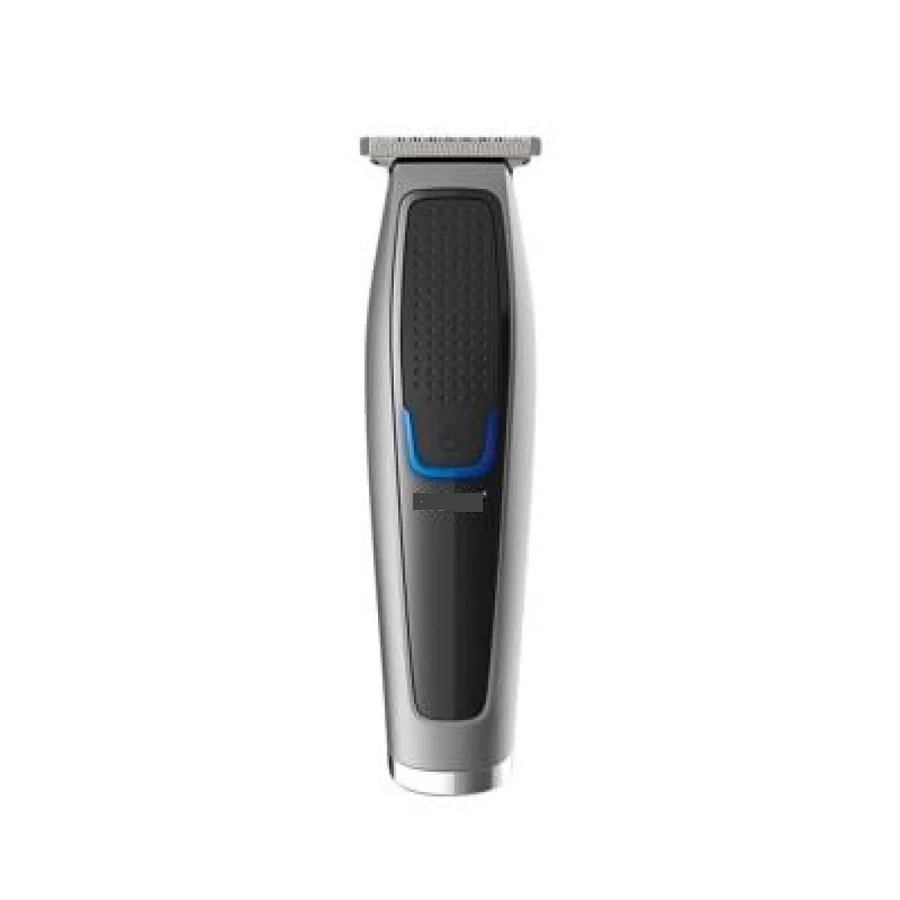 Rechargeable Hair Clipper - Zambeel