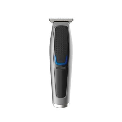 Rechargeable Hair Clipper - Zambeel