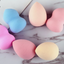 Makeup Sponge (Pack of 6)