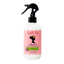 Refreshing Moisture Mist - Zambeel