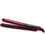 Remingtion Hair Straightener - Zambeel