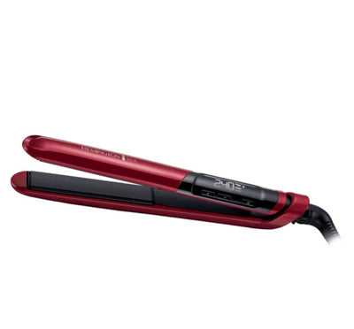 Remingtion Hair Straightener - Zambeel