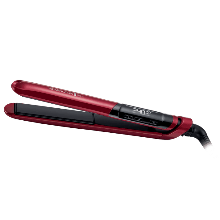 Remingtion Hair Straightener - Zambeel