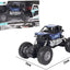 Remote Control Stunt Car - Zambeel