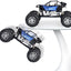 Remote Control Stunt Car - Zambeel