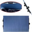 Retractable Sun Car Shade - Zambeel