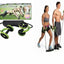 Revoflex Xtreme Abdominal Trainer - Zambeel