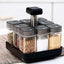 Revolving Spice Rack - Zambeel