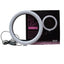 Ring Fill Light - Zambeel