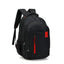 RL Fashion Bagpack - Zambeel