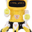 Robot Toy - Zambeel