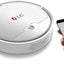 Robotic Smart Vacuum Cleaner - Zambeel