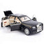 Rolls - Royce Car Toy - Zambeel