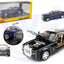 Rolls - Royce Car Toy - Zambeel