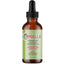 Rosemary Mint Scalp & Hair Strengthening Oil - Zambeel