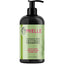 Rosemary & Mint Strengthening Shampoo - Zambeel